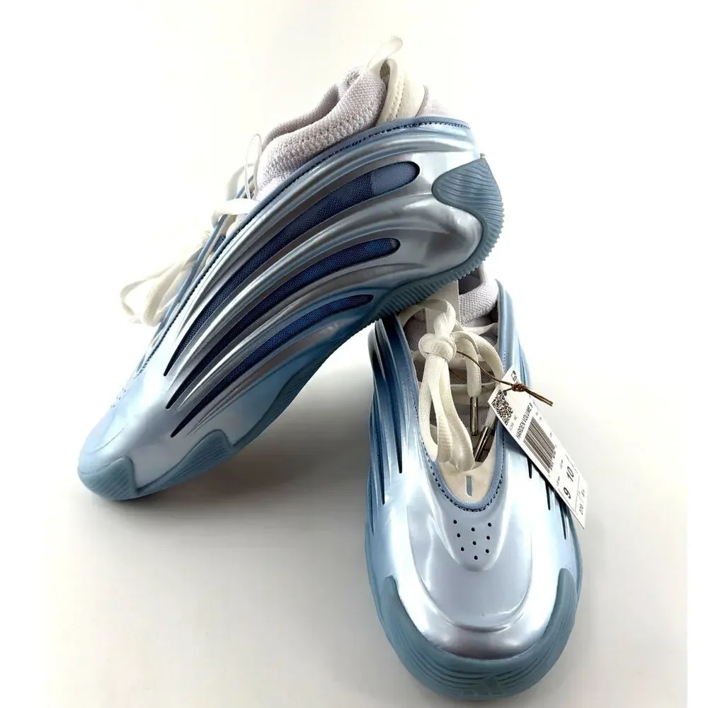 adidas signature shoes